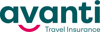 Claims Logo
